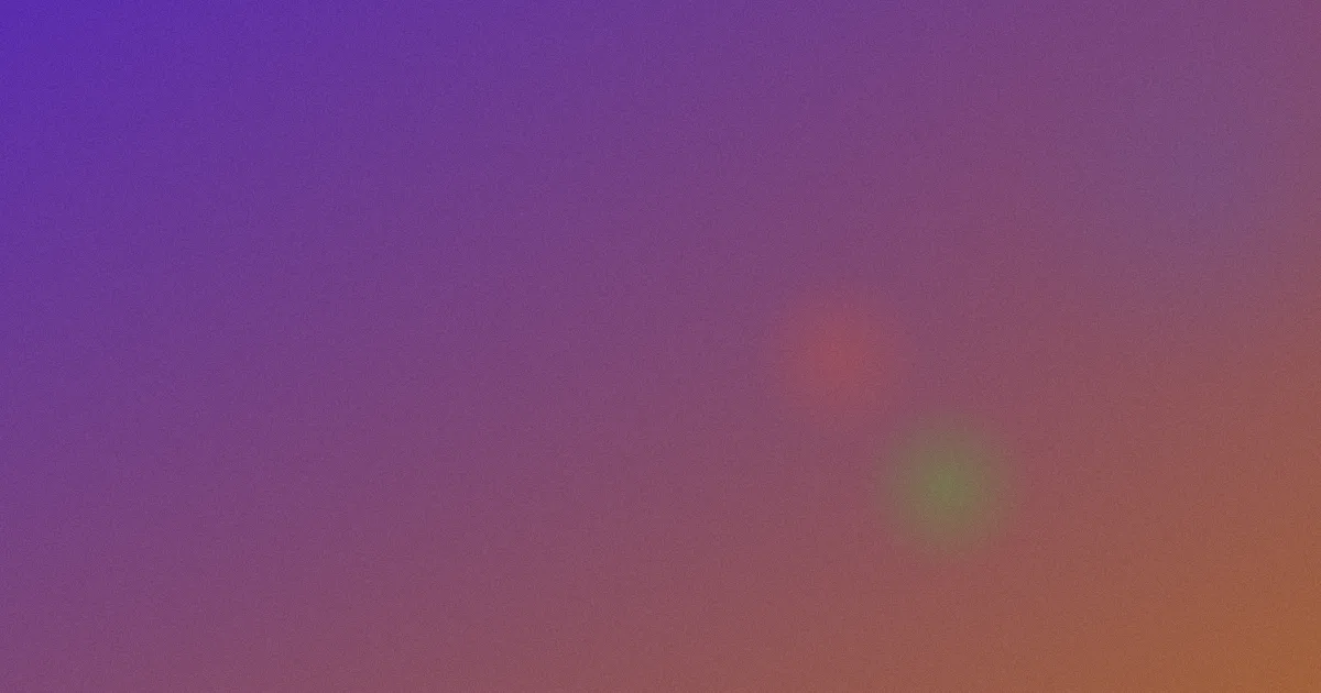 燧石行动是什么？六个关键问题讲清