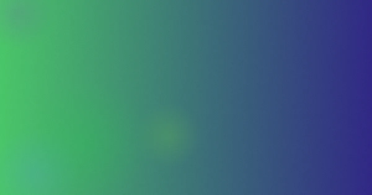 动漫甜蜜惩罚推荐指南
